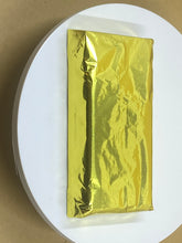Load image into Gallery viewer, Knafeh chocolate bar
