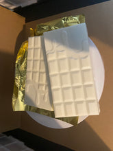 Load image into Gallery viewer, Knafeh chocolate bar